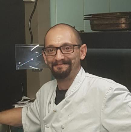 Raffaele Codara
