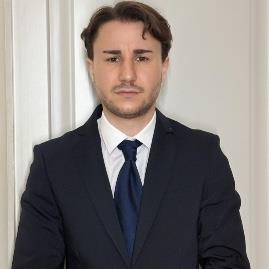 ANDREA DI NOTO