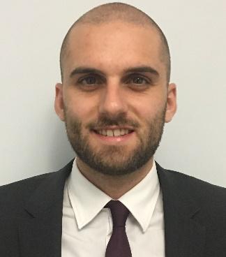 Alessandro Di Cristofano