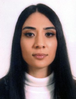 Giorgia Montella