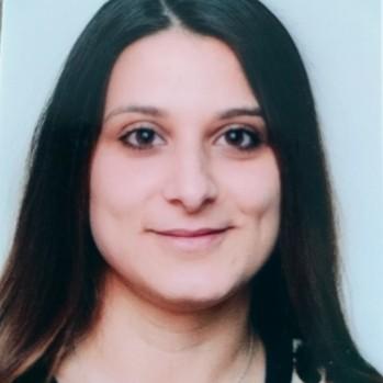 EMANUELA SUCCURRO