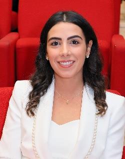 Giulia Pinna