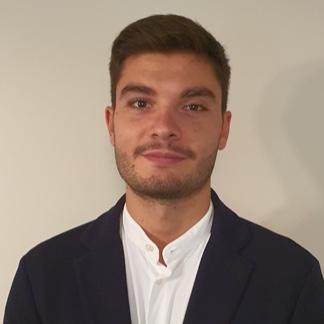 Leonardo Prosser