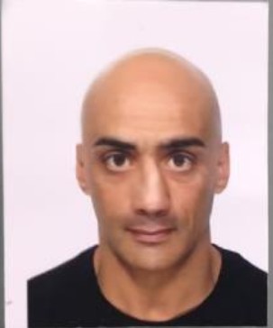 Fabio Croce