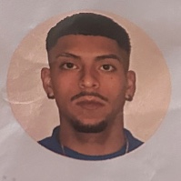 Marcelo Alonso Jimenez Farfan