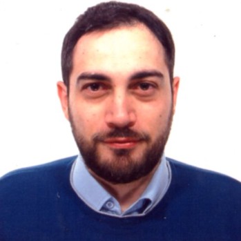 Vito Notaro