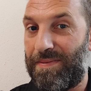 LUCA BOSCOLO
