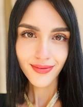 CLAUDIA NAPOLI