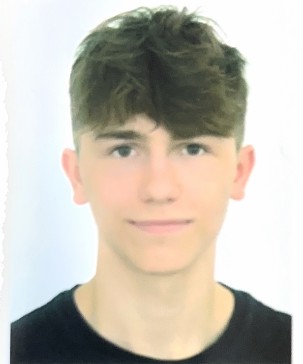 Gianluca Viola