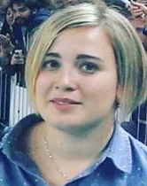 Carlotta Aragona