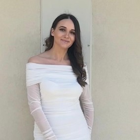 SILVIA ADELA FLORE
