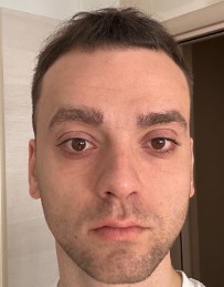 gianluca salmonese