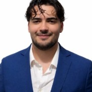 Salvatore Triscari