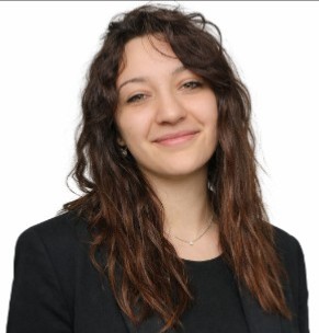 Monica Tita