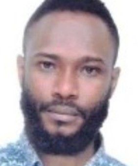 OSASUYI UHUNOMA