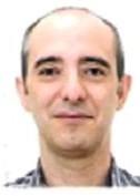 Vincenzo Milo