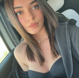Angela Frisullo