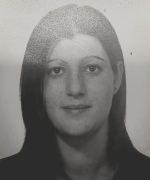 Compagnin Silvia