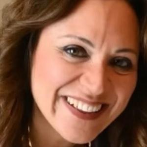 Manuela Maiorino
