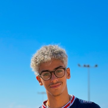 Yahya Noubhani