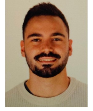 Stefano Dotto