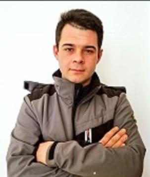 Antonio Pampolini