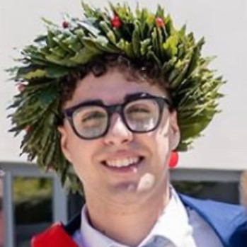 Gaetano Algozino