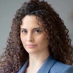 Maria Di Maggio