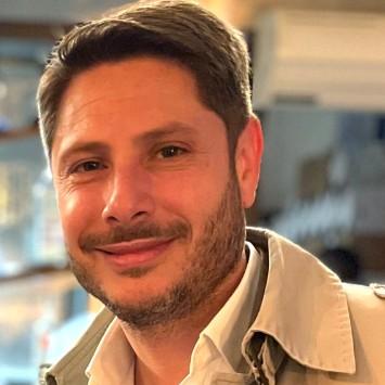 Michele Ippolito