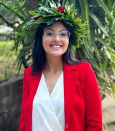 Laura Borgia