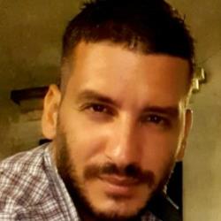 Vito Moris Nappo