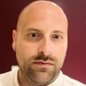 Riccardo Martino