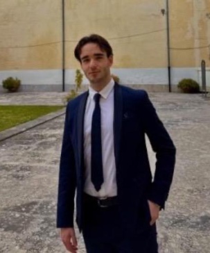 Gabriel Bernardi