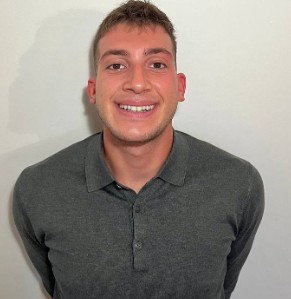 vincenzo lisi