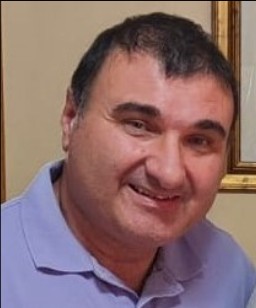 Domenico Morelli