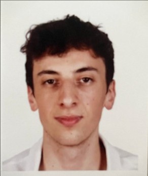 Leonardo Cortella