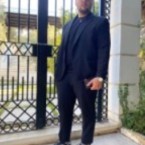 Joseph Silvano