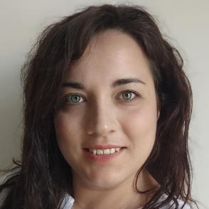 Silvia Nicoletti