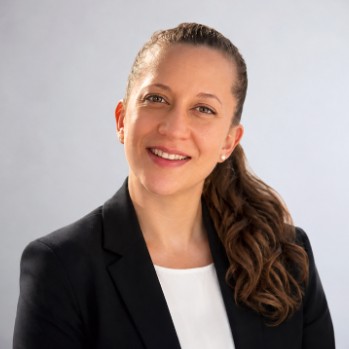 ELISA VARNERI