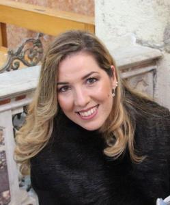 ELEONORA GIUNTA