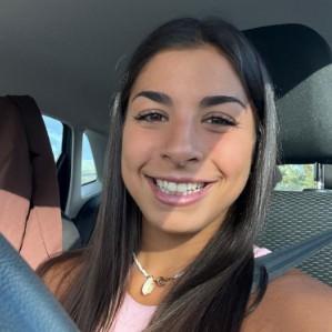 ANNALISA SARNEI