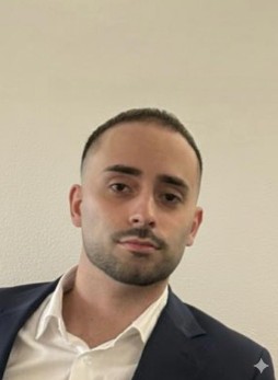 Simone Nicoletti