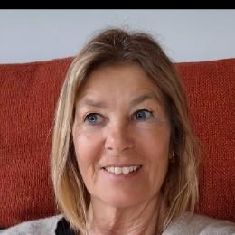 Barbara Webhofer