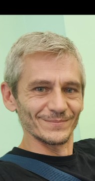 Claudiu Onofrei
