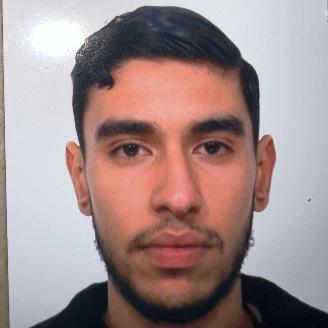 Arafat Dziri