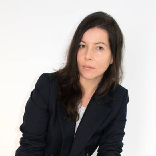 MARIJANA LAZIC