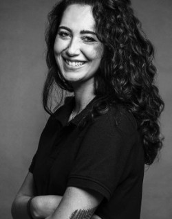 Valeria Formisano