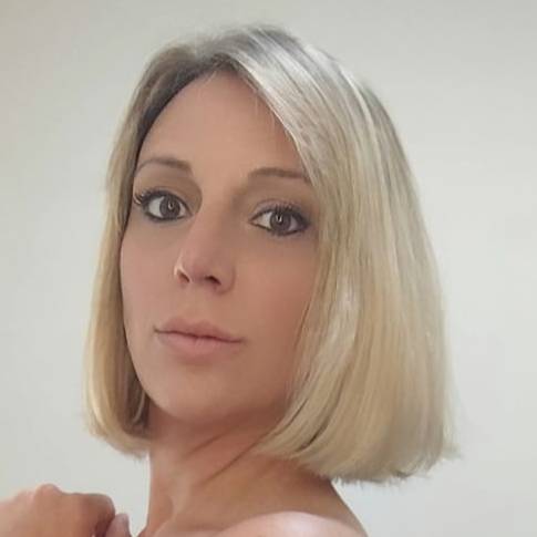 Benedetta Alessandra Bertoni
