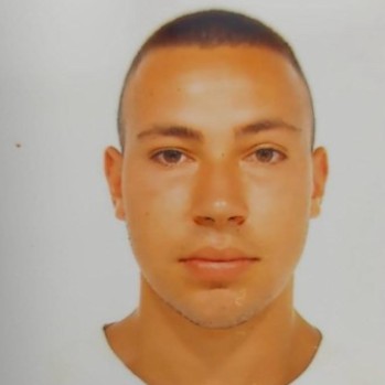 Luca Tondo
