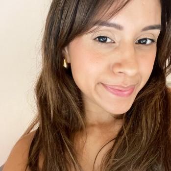 Diana Katherine Joza Garcia